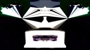 I Hate The My G Major 11 50 POWERS MORE!!!