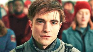 Микки 17 | Русский трейлер | Фильм 2025