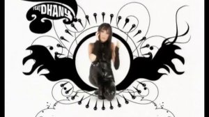 Benassi Bros. - Rocket In The Sky