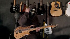 #3 [AMATORY] - Остановить Время (Guitar Cover By Dimas Seyman) (2024) ИГРАЙ ПРАВИЛЬНО! Разбор