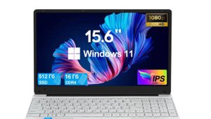 Ноутбук на 5095