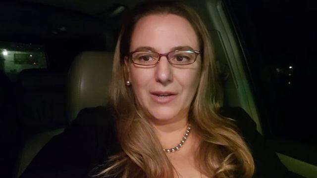 Most Business Owners End up in Litigation - Don't Be One of Them! смотреть онлайн