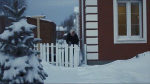 Рекламный ролик “Строительный двор” (2024 г.)