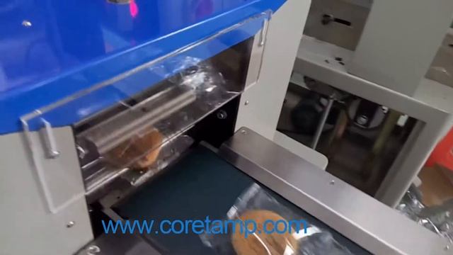 manual packaging machine - manual packaging machine