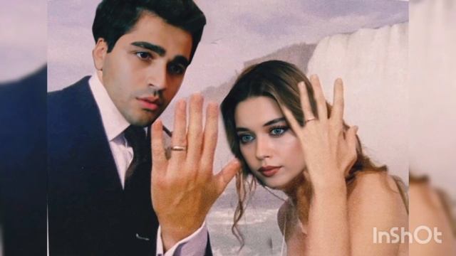 Yalı Çapkını 44.Bölüm 1.Fragmanı | Hayallerim Peşinden Gideceğim