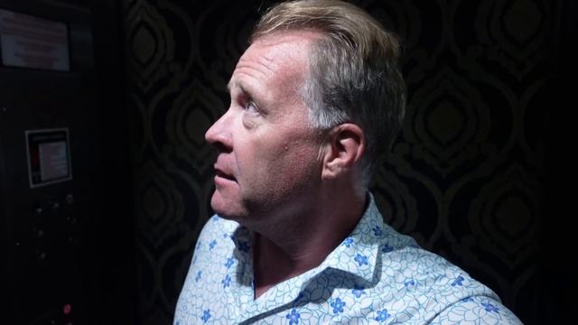 VLOG: IMPROMPTU BUSINESS TRIP | WE LEFT THE KIDS FOR THE WEEKEND | Nikki O смотреть онлайн