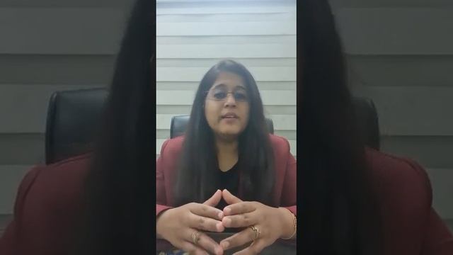 Cultural Impact on Global Trade - Empirical Aspects of Strategic Trade Negotiations and Management смотреть онлайн