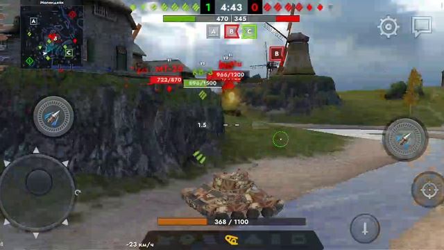 т71 автомотическое чудо смотреть онлайн