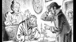 А.П.Чехов Лошадиная фамилия