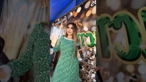 Хит Гр.Кристалл Балды Балам