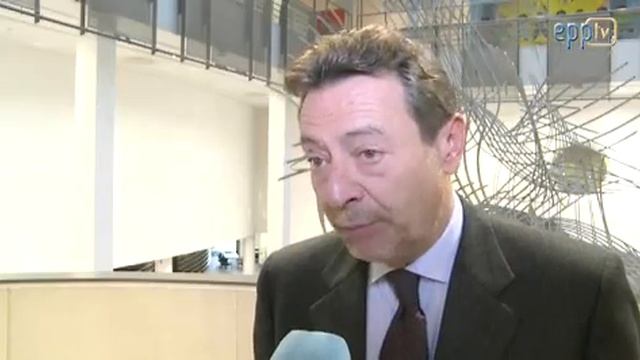 Creating a common framework to encourage Corporate Social Responsibility смотреть онлайн