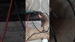 Автохолодильник алпикул тw-45 работа от инвертора.