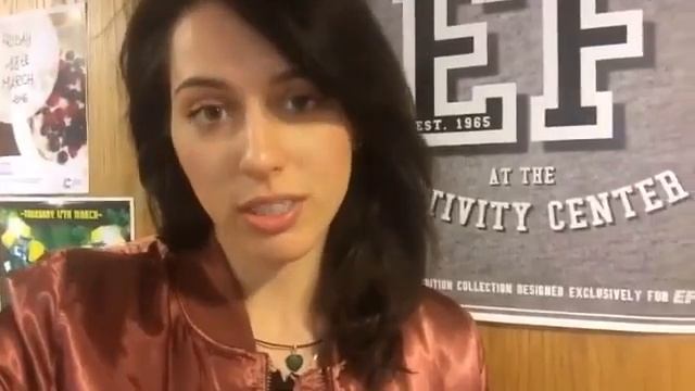 Катя в Лондоне 2 смотреть онлайн