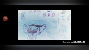 УПХ ВЕРНËТСЯ? Потерянная серия УПХ!