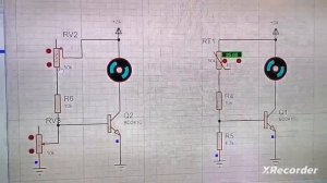 Простой регулятор оборотов вентилятора блока питания своими руками