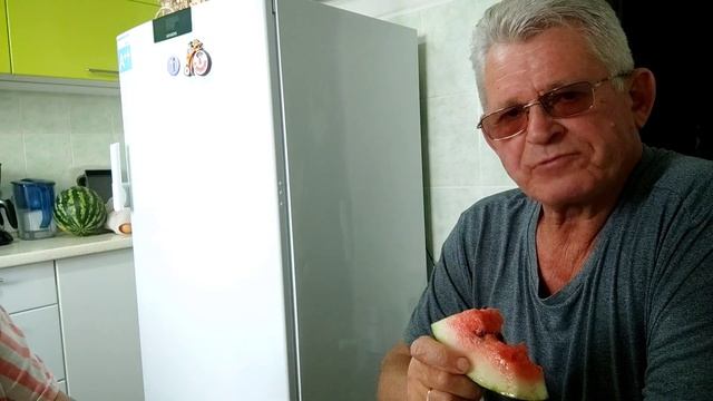 Десерт от Юли. смотреть онлайн