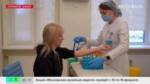 Минздрав предложил использовать данные диспансеризации для медсправок водителей