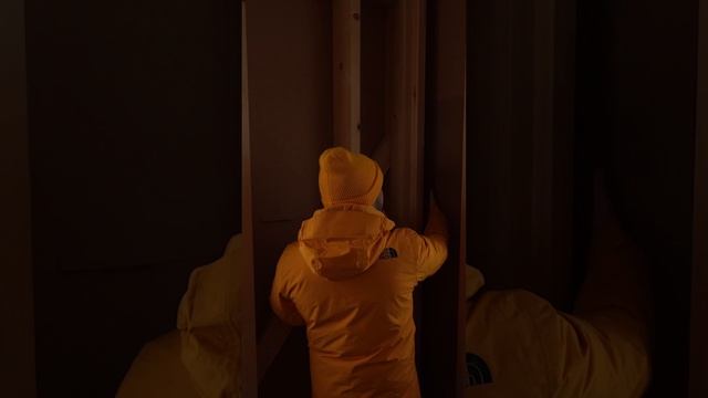 Что такое теплый угол и правильное его обустройство