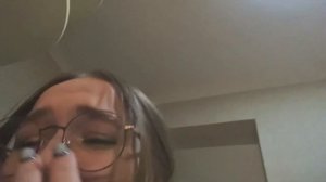 мой первый влог// едем в питер, гуляем и обжираемся