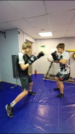 💪🥊🥊🥊https://t.me/box_zayakinteam