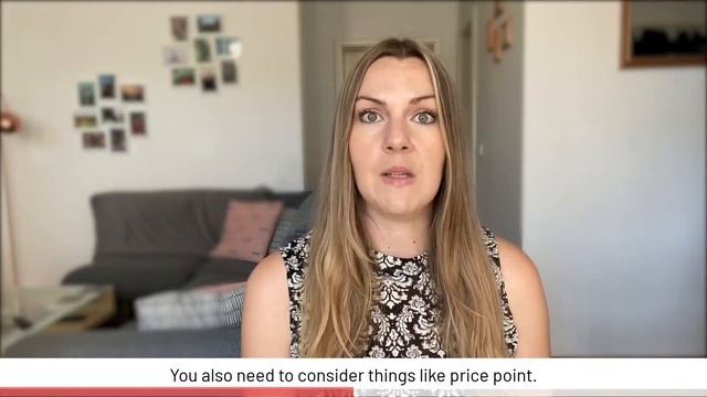How to Choose Influencer Partners For Fashion Brands