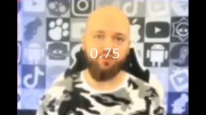 Просто дайте мне уже пульт от ядерки до 1000% скорости