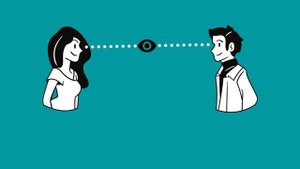 Etiquette Basic in Business | Listening English with Subtitles