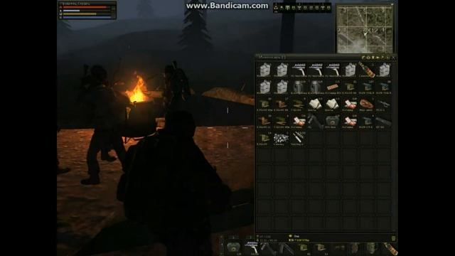 Импульс Тащит !!!! смотреть онлайн