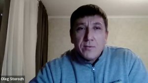 Диагностика  кармы с Мариной Таргаковой. Открытая встреча в Zoom 30/01/2025