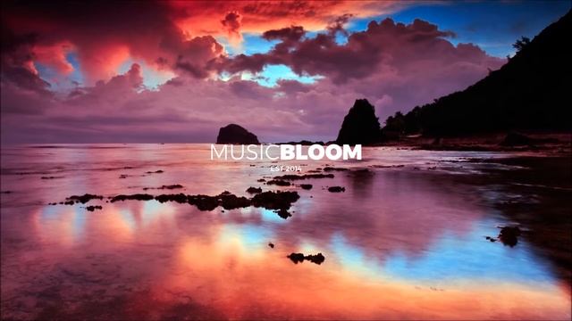 SHEE - Pasta Espresso смотреть онлайн