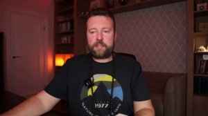 ЧТО ТЕБЕ ПРИНЕСЕТ 2025 ГОД? ВЕДИЧЕСКАЯ НУМЕРОЛОГИЯ