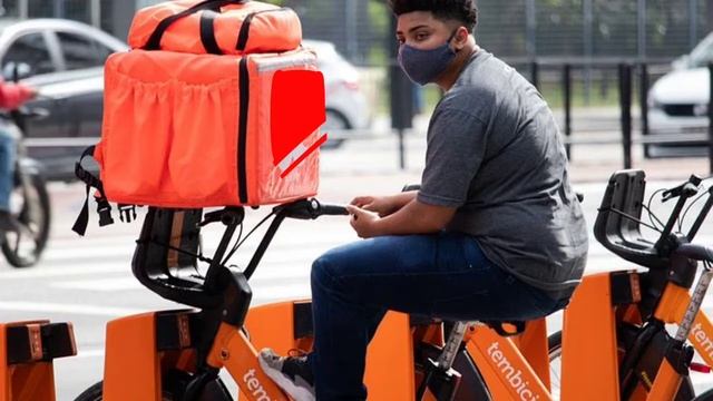 Top 10 best startups in India I Business K Videos I top 10 Startup in India 2021 смотреть онлайн