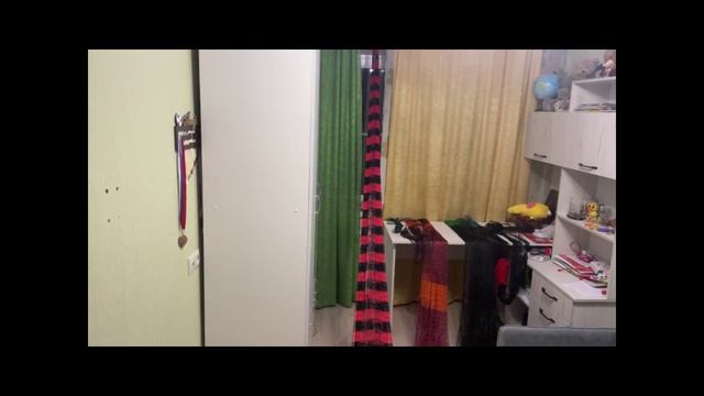 Кастинговая сеть американка! Сети на заказ!