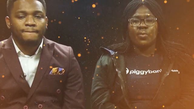 FORBES WOMAN AFRICA AWARDS 2022 смотреть онлайн