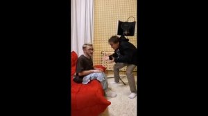 Верни мой касарь - 1 час