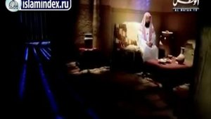 03 Рождение Пророка (мир ему и благословение Аллаhа)