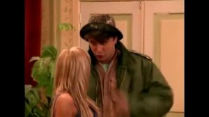 Счастливы вместе  Букины 2 сезон 183-184 серия