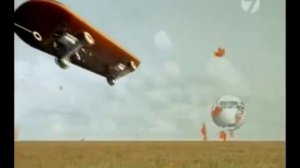 заставки канала 7 тв 2001-2011