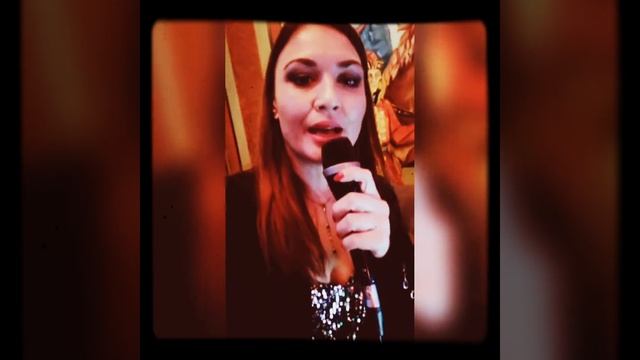 VeroNika - Jingle bells time!