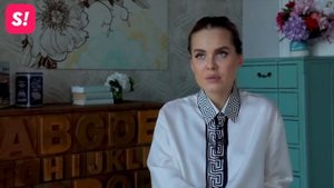 Дарья КЛЮКИНА О победе в 'Холостяке', Криде и любви Большое интервью .. Егор и Даша вместе ?