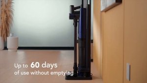 Meet the Tineco PURE ONE STATION. Unveiling the Tineco PURE ONE STATION: All-in-One Cleaning