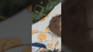 2часть Соня заболела