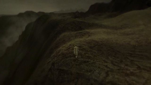 Polar Bear Plays "Lifeless Planet" Episode 12 - (Language / Spoiler warning) смотреть онлайн