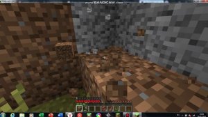 bandicam 2025-01-30 14-56-32-215