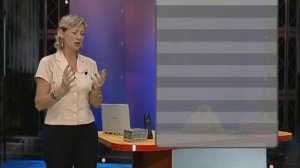 Learn English Conversation - English Today Lower  Level 2 - DVD 10