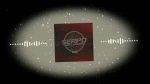 SERPO - Ароматами манила / OFFICIAL AUDIO