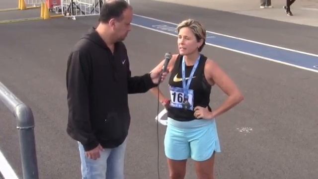 Emisión en directo de UltraMaratón Termas de Rio Hondo смотреть онлайн