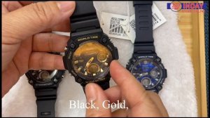Casio AEQ-120W REVIEW new release 2022 ANALOG DIGITAL COMBINATION
