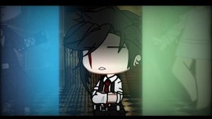 ✝Попробуй меня исправить ✝ 6 серия ✝ Сериал Юри ✝ Gacha Club ✝ На Русском ✝ Ч.О