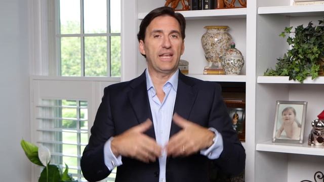 How to Start a Financial Services Business: Setting Expectation смотреть онлайн